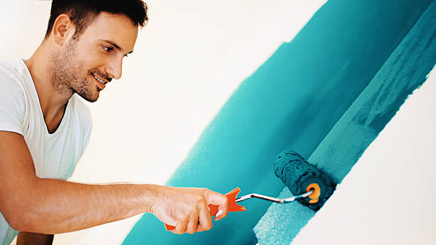 Best Residential Painting Experts  in USA